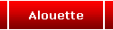 Alouette