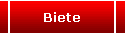 Biete