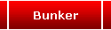 Bunker