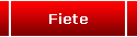 Fiete