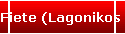 Fiete (Lagonikos tis Rhodou)