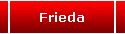 Frieda