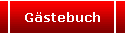 Gstebuch