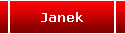 Janek
