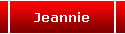 Jeannie