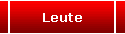 Leute