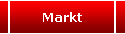 Markt