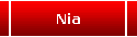 Nia