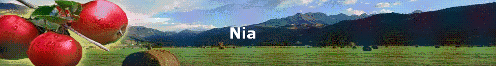 Nia