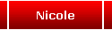 Nicole