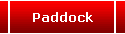 Paddock
