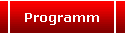 Programm