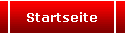 Startseite
