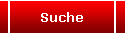 Suche