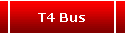 T4 Bus