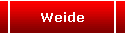Weide